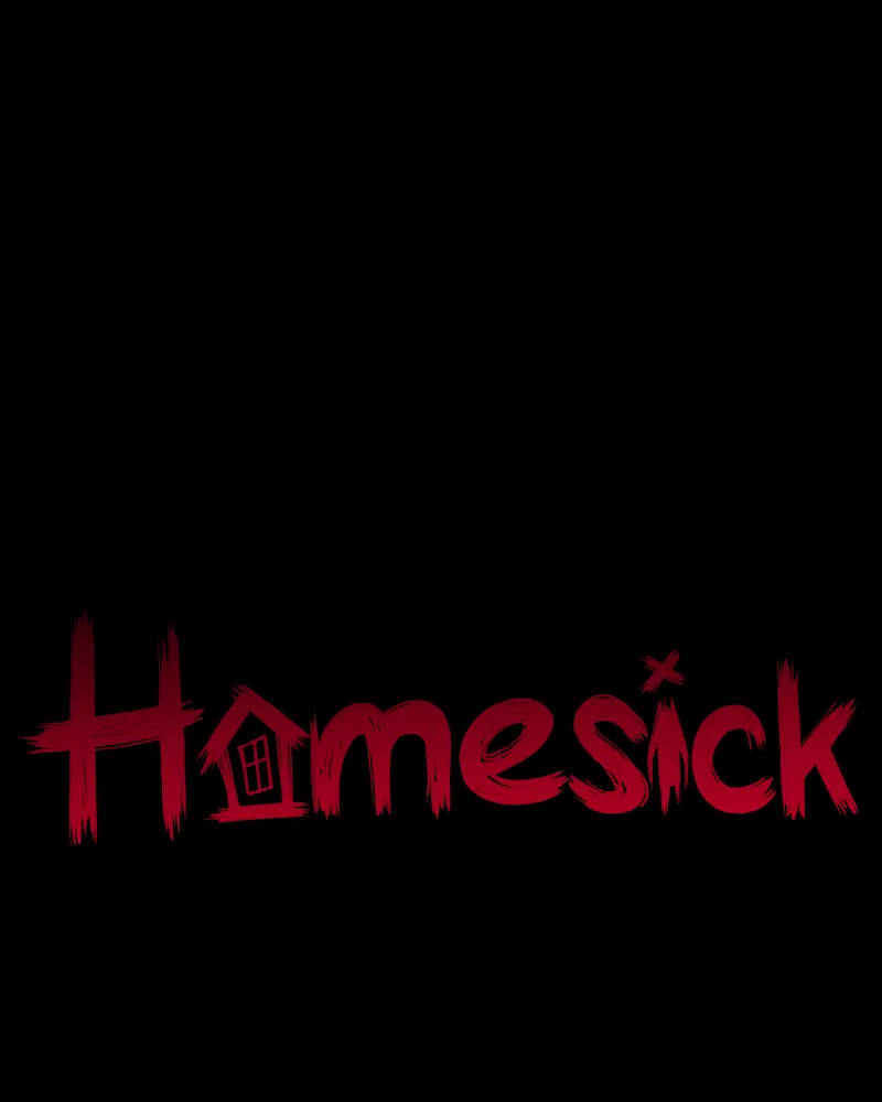 Homesick Chapter 67 page 9 - 