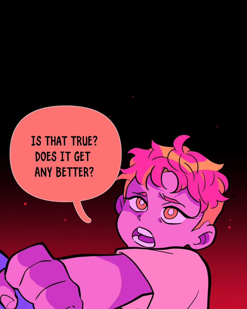 Homesick Chapter 67 page 81 - 