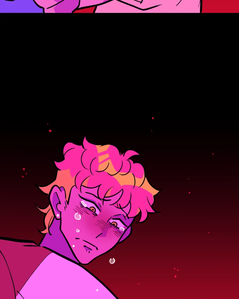 Homesick Chapter 67 page 82 - 