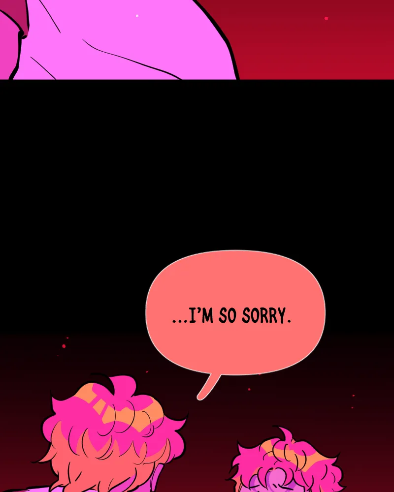Homesick Chapter 67 page 83 - 