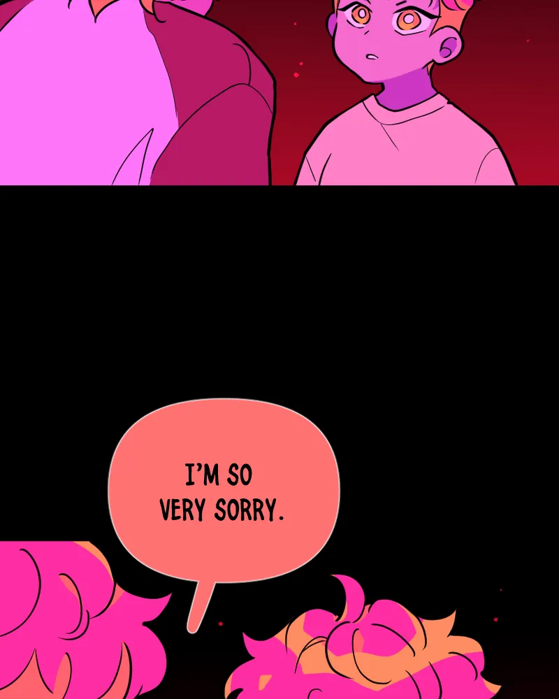 Homesick Chapter 67 page 84 - 