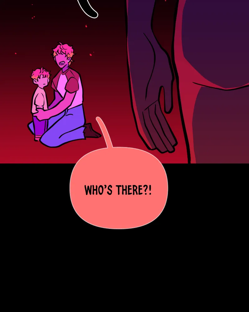 Homesick Chapter 67 page 86 - 