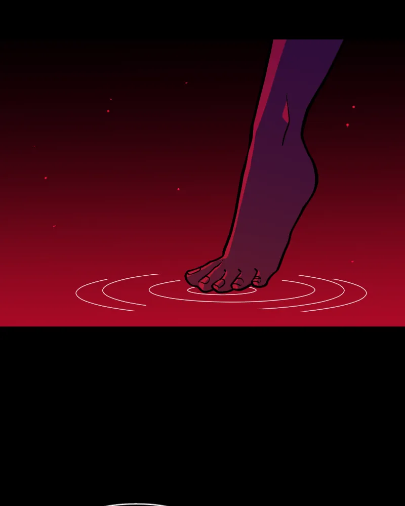 Homesick Chapter 67 page 87 - 