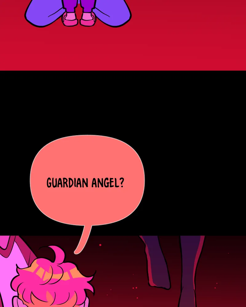 Homesick Chapter 67 page 89 - 