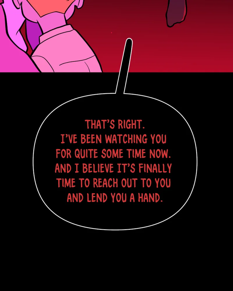 Homesick Chapter 67 page 90 - 