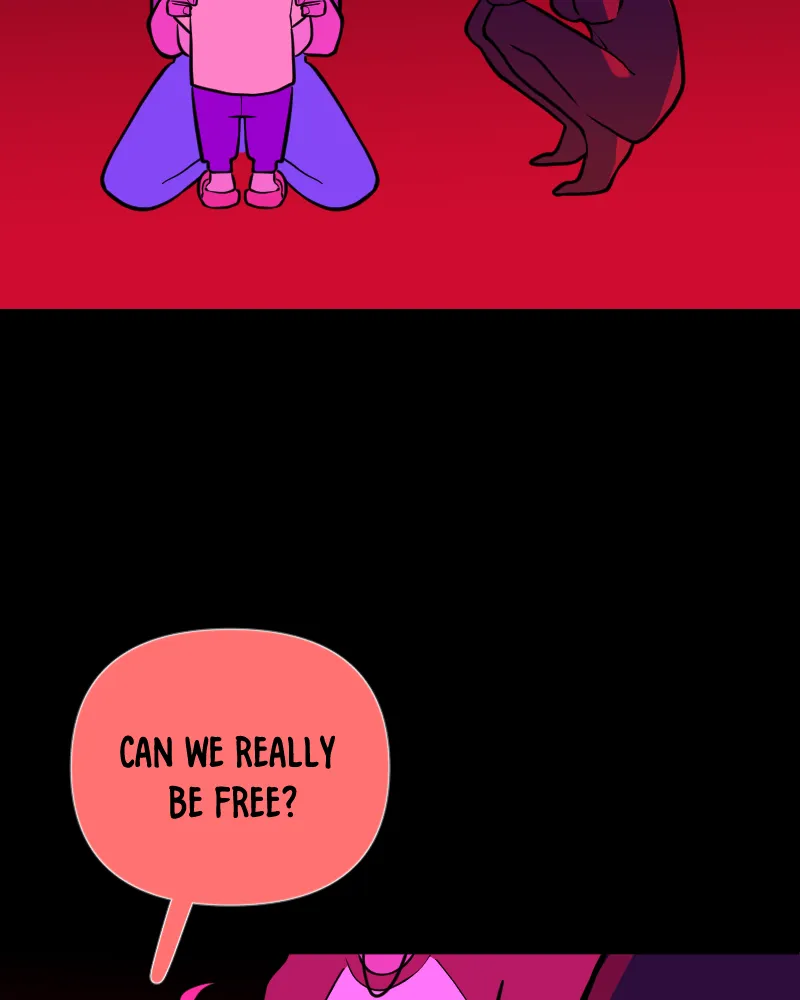 Homesick Chapter 67 page 92 - 