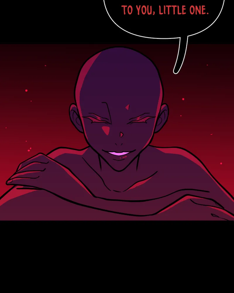 Homesick Chapter 67 page 94 - 