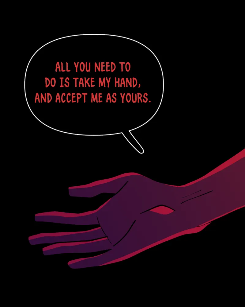 Homesick Chapter 67 page 95 - 