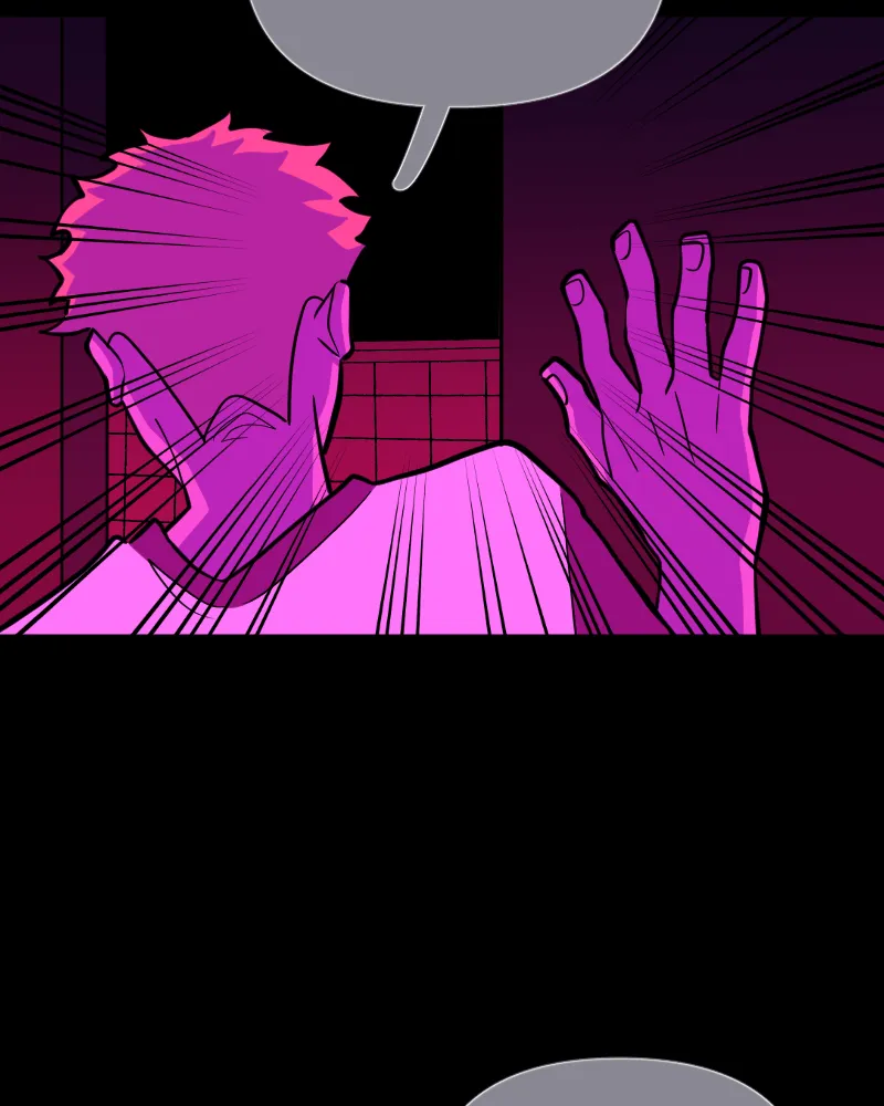 Homesick Chapter 67 page 98 - 