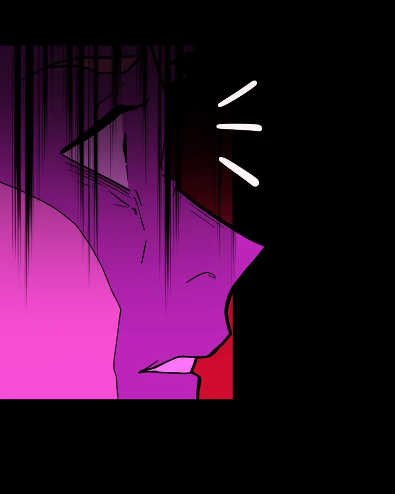 Homesick Chapter 67 page 100 - 