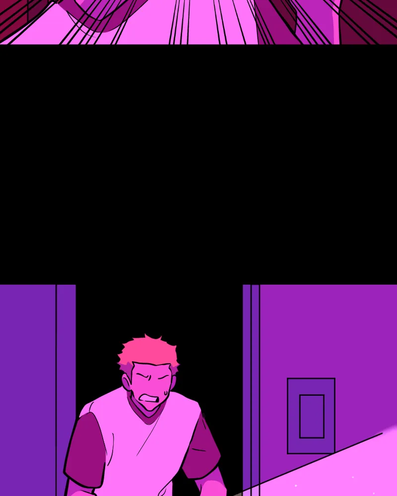 Homesick Chapter 68 page 2 - 