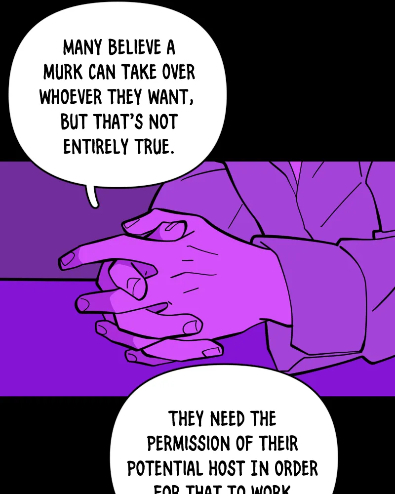Homesick Chapter 68 page 11 - 