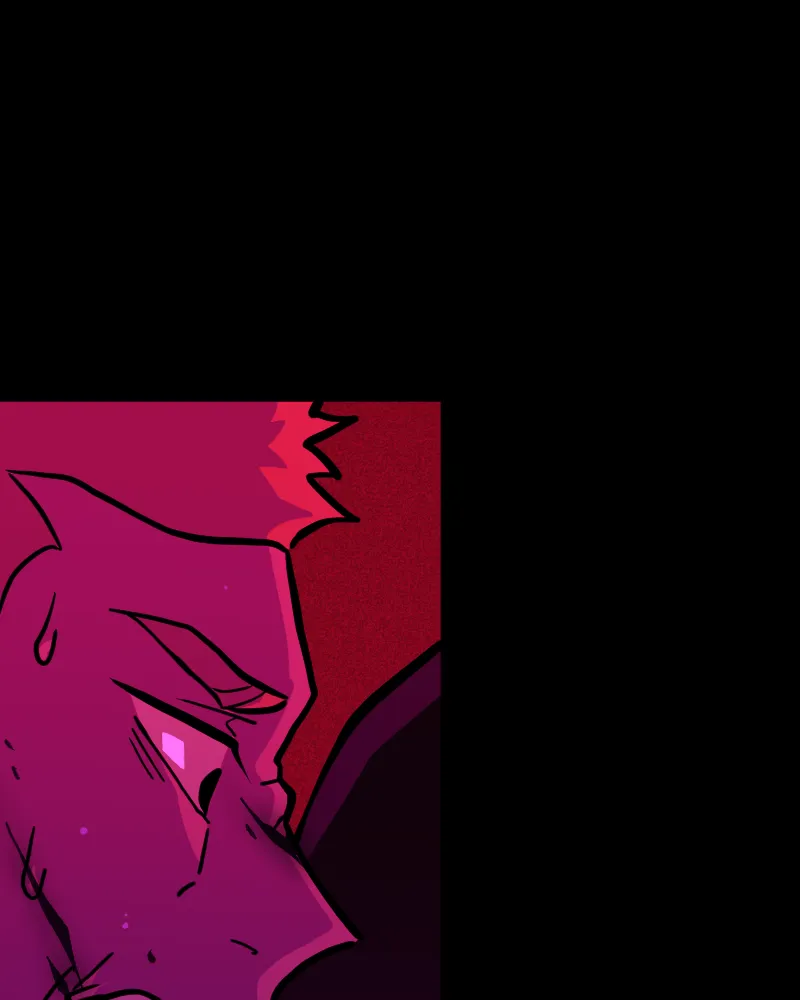 Homesick Chapter 68 page 101 - 