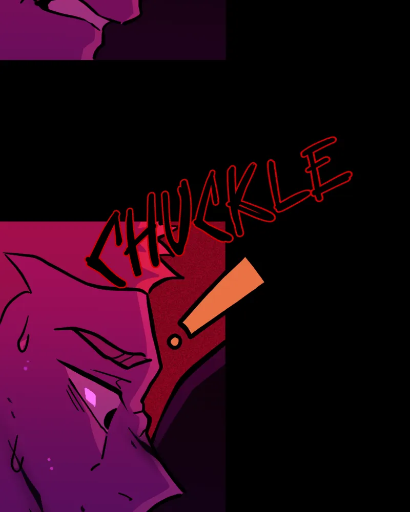 Homesick Chapter 68 page 102 - 