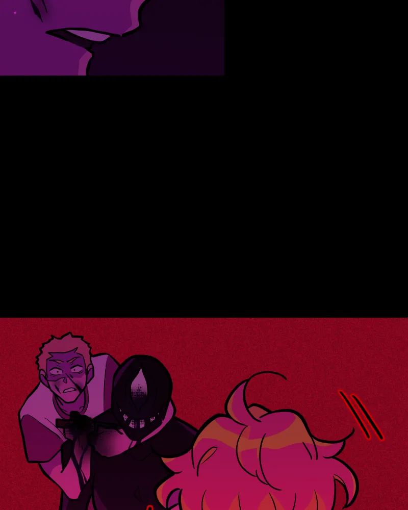 Homesick Chapter 68 page 103 - 
