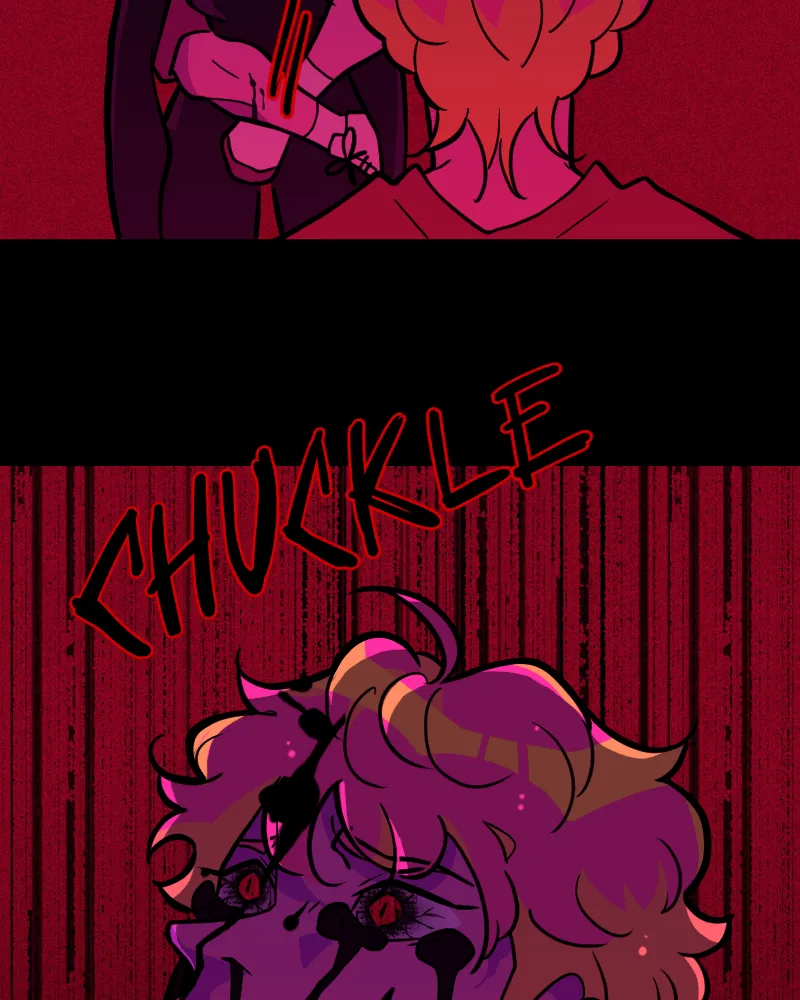 Homesick Chapter 68 page 104 - 