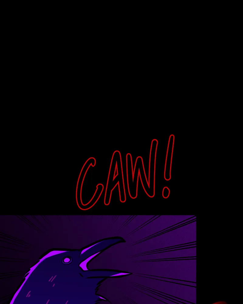 Homesick Chapter 68 page 106 - 