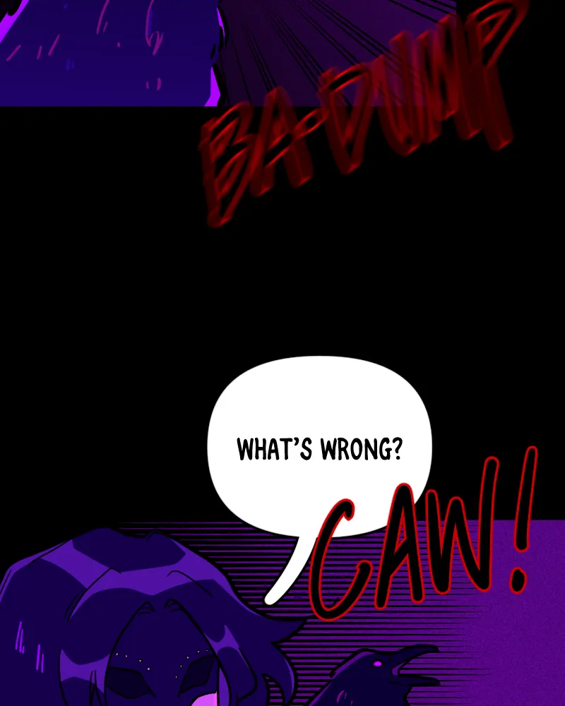 Homesick Chapter 68 page 107 - 