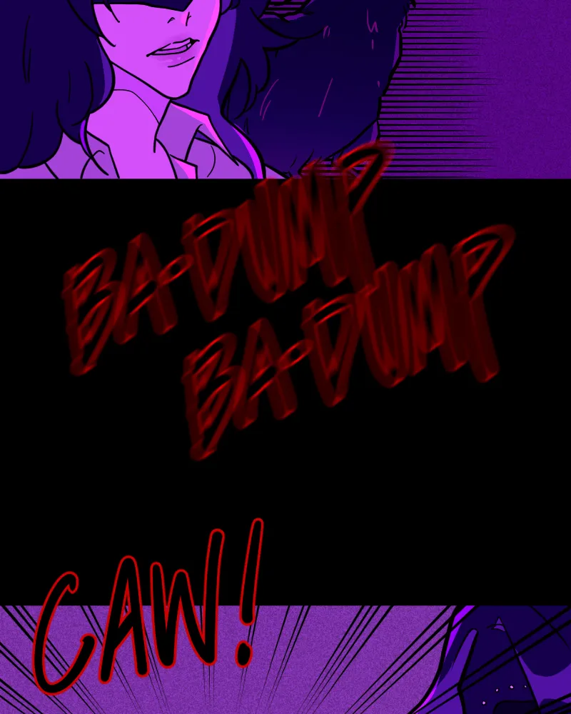 Homesick Chapter 68 page 108 - 