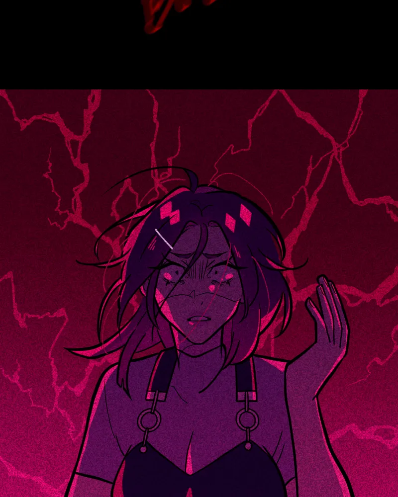 Homesick Chapter 68 page 110 - 