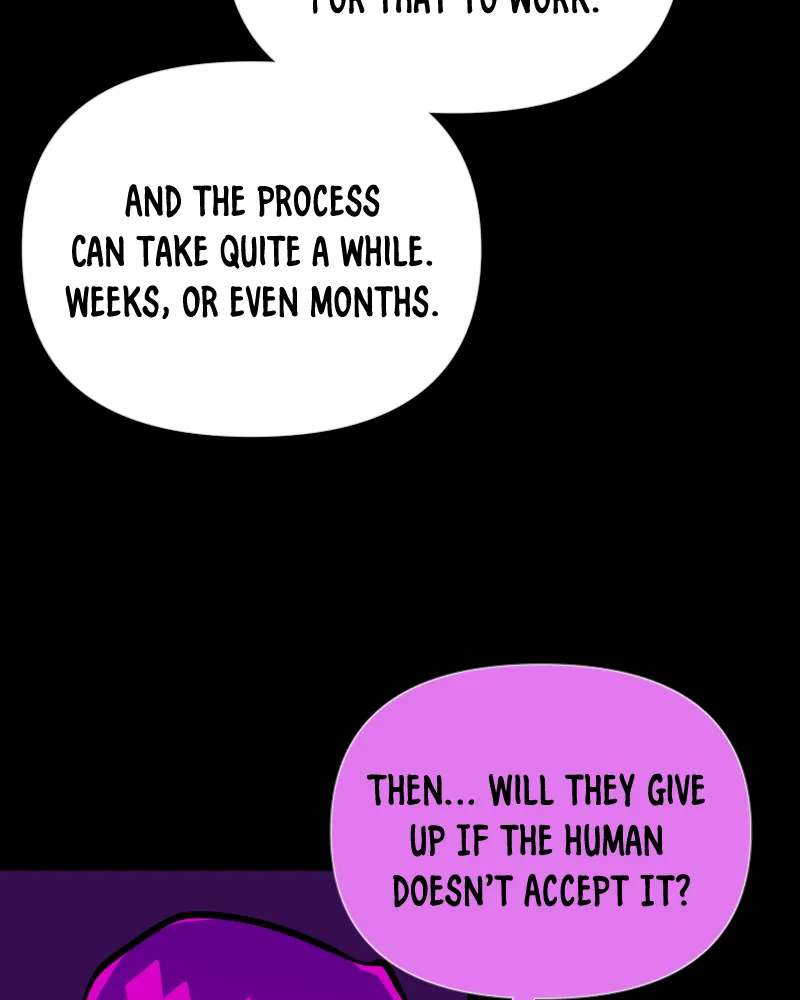 Homesick Chapter 68 page 12 - 