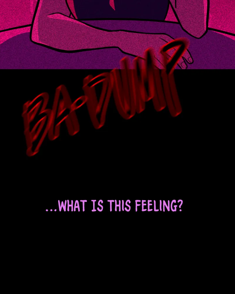 Homesick Chapter 68 page 111 - 