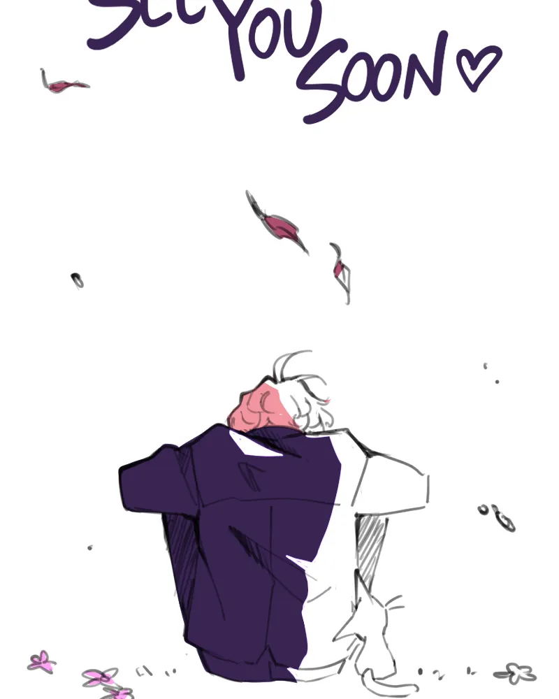 Homesick Chapter 68 page 117 - 