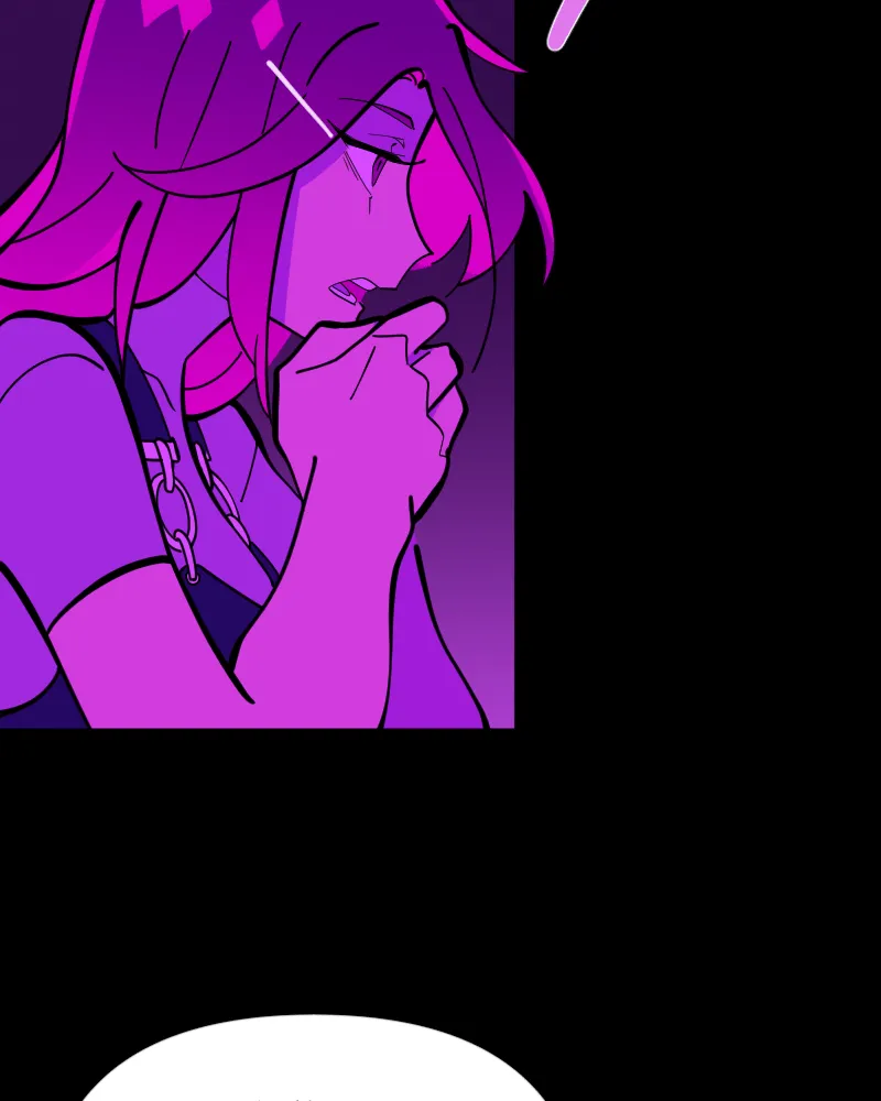 Homesick Chapter 68 page 13 - 
