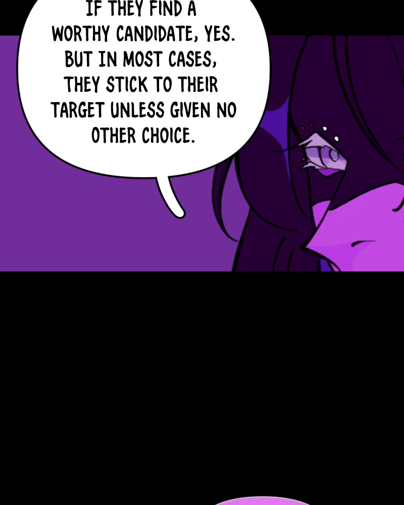 Homesick Chapter 68 page 14 - 