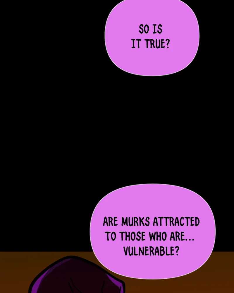 Homesick Chapter 68 page 15 - 