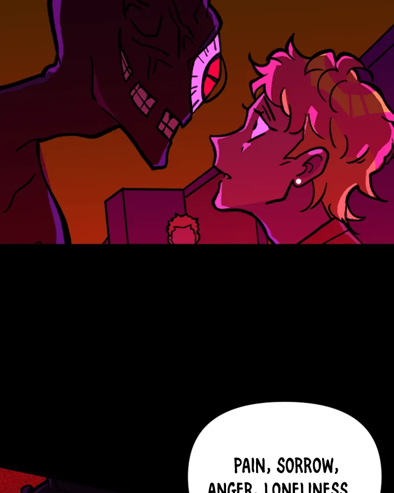 Homesick Chapter 68 page 16 - 
