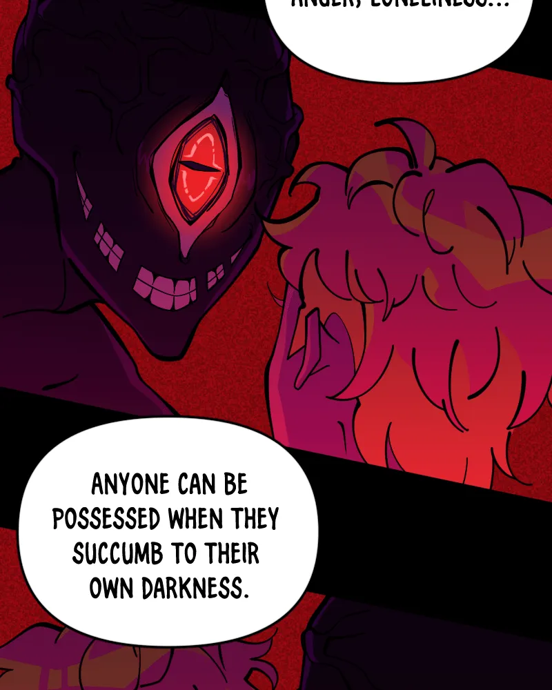 Homesick Chapter 68 page 17 - 