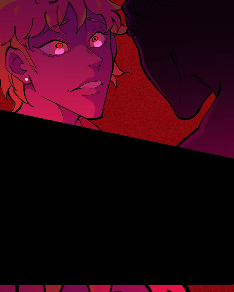 Homesick Chapter 68 page 18 - 