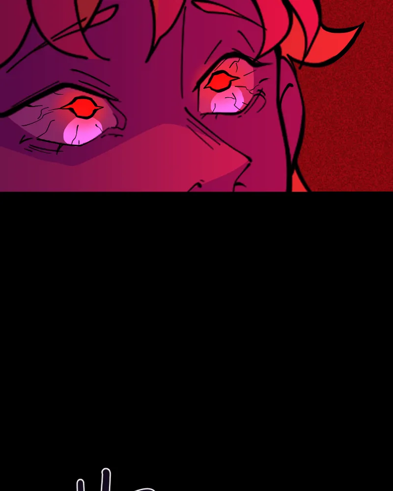 Homesick Chapter 68 page 19 - 