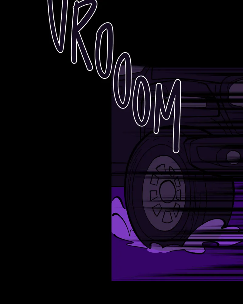 Homesick Chapter 68 page 20 - 