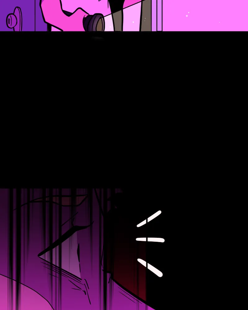 Homesick Chapter 68 page 3 - 
