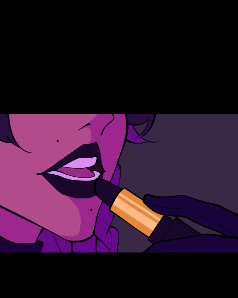 Homesick Chapter 68 page 21 - 