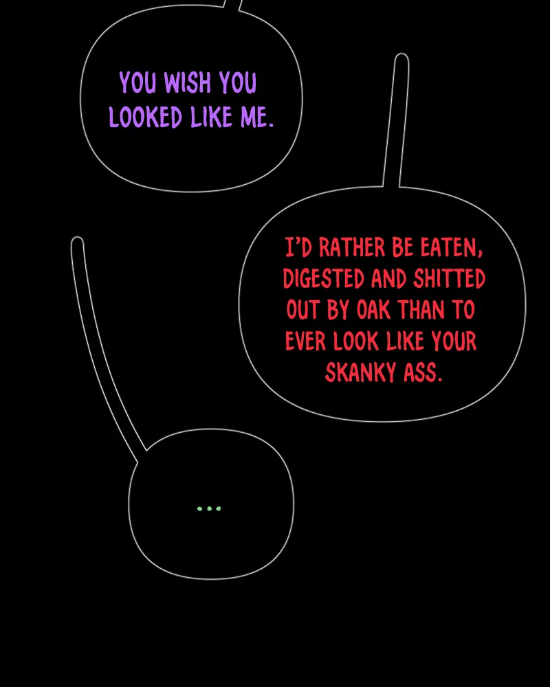Homesick Chapter 68 page 24 - 