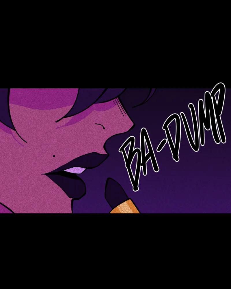 Homesick Chapter 68 page 25 - 