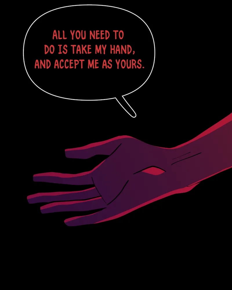 Homesick Chapter 68 page 30 - 