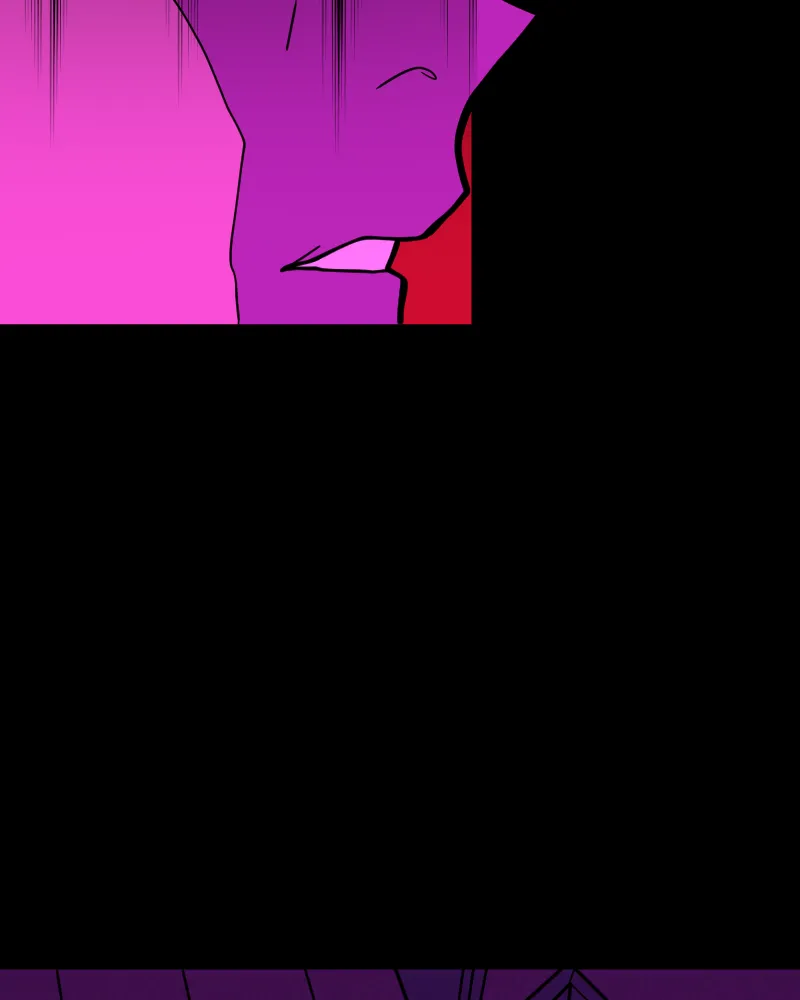 Homesick Chapter 68 page 4 - 