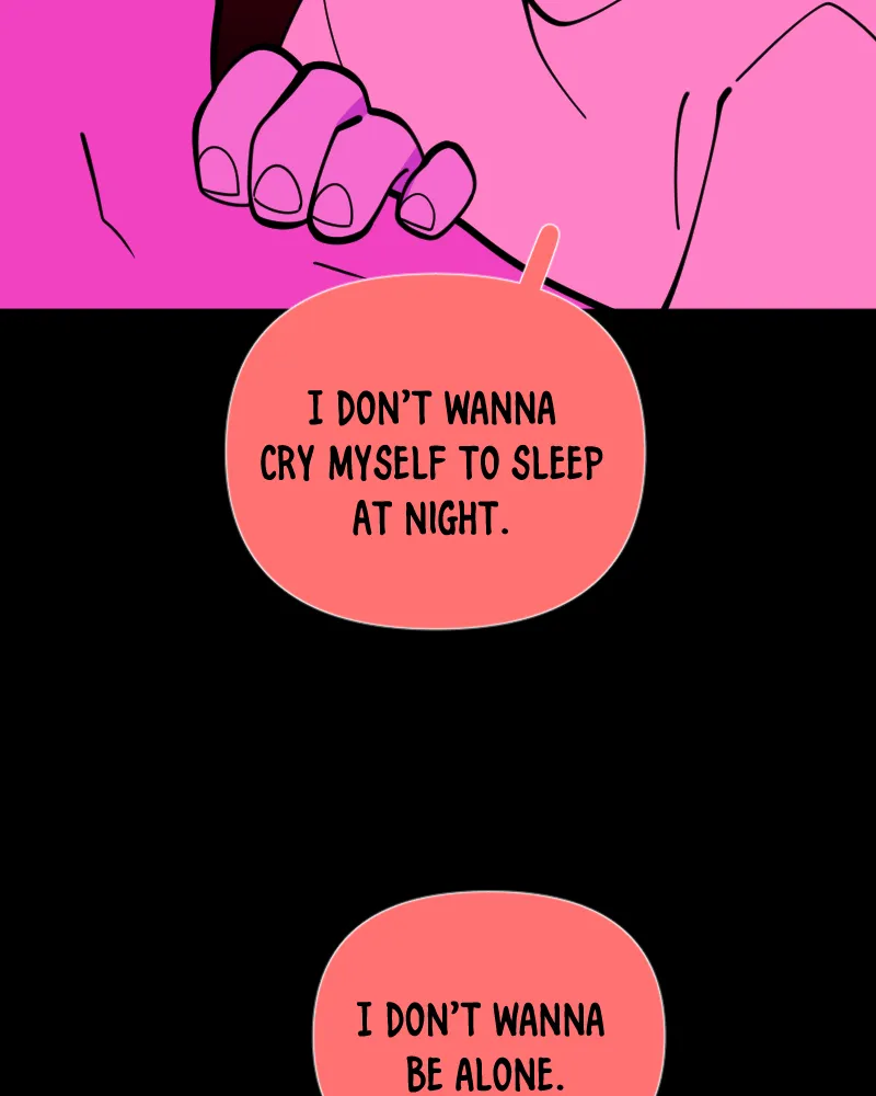 Homesick Chapter 68 page 34 - 