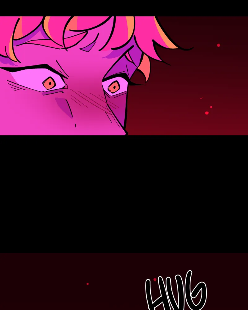 Homesick Chapter 68 page 36 - 