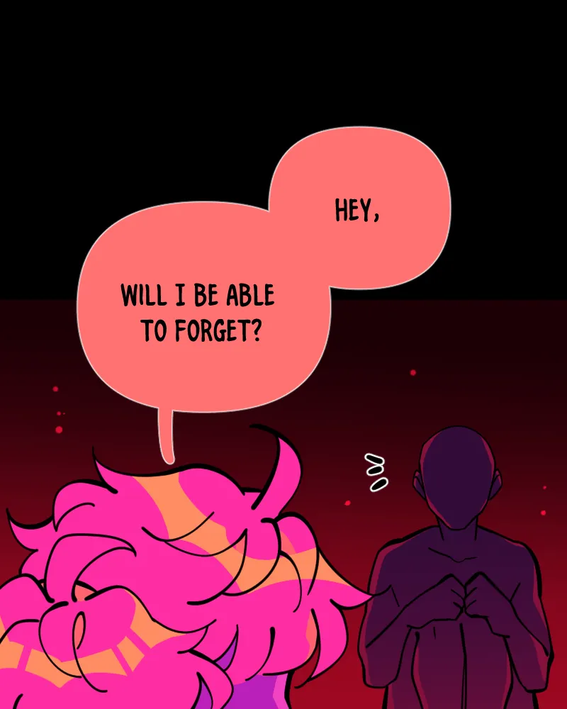 Homesick Chapter 68 page 38 - 