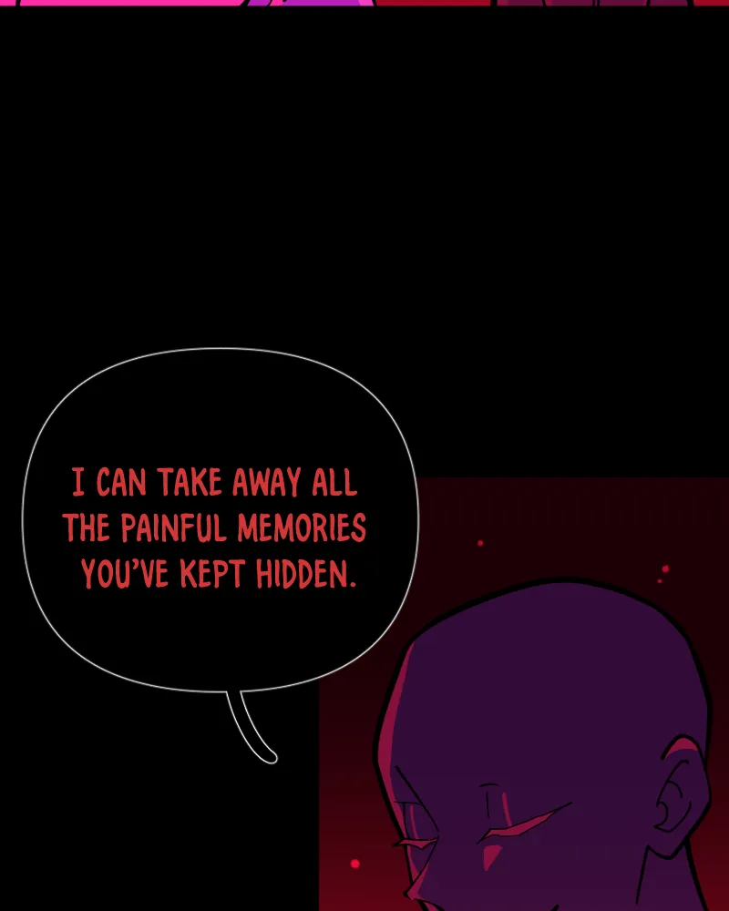 Homesick Chapter 68 page 39 - 