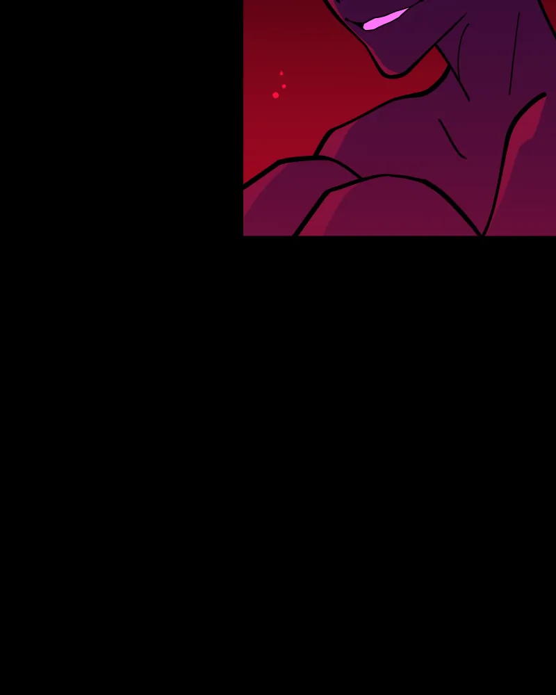Homesick Chapter 68 page 40 - 