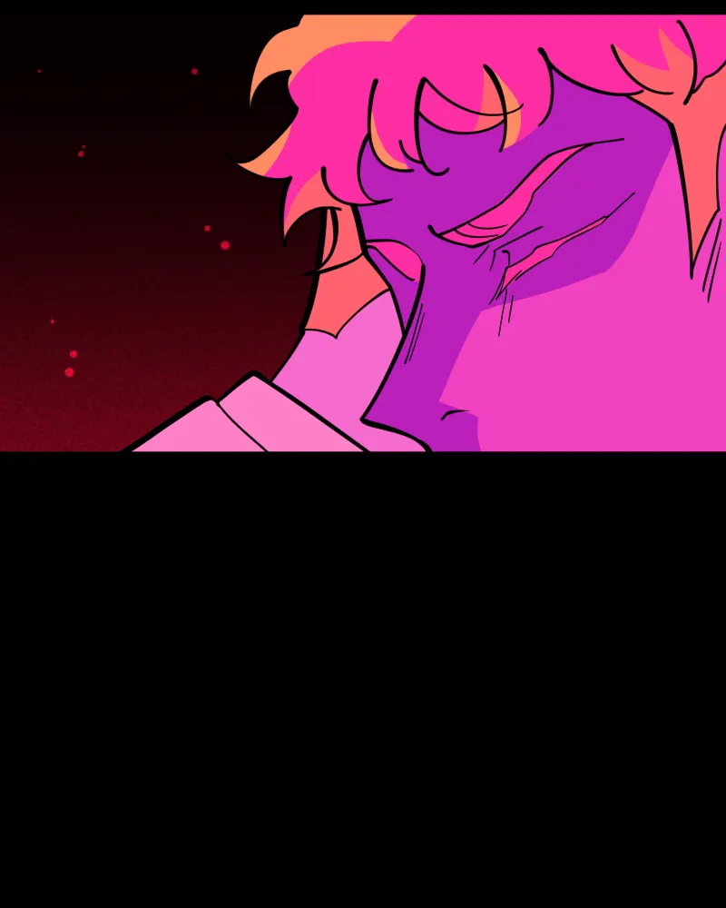 Homesick Chapter 68 page 41 - 
