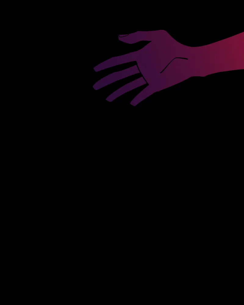 Homesick Chapter 68 page 42 - 