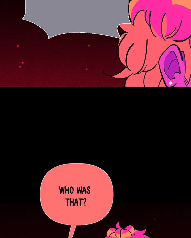 Homesick Chapter 68 page 44 - 