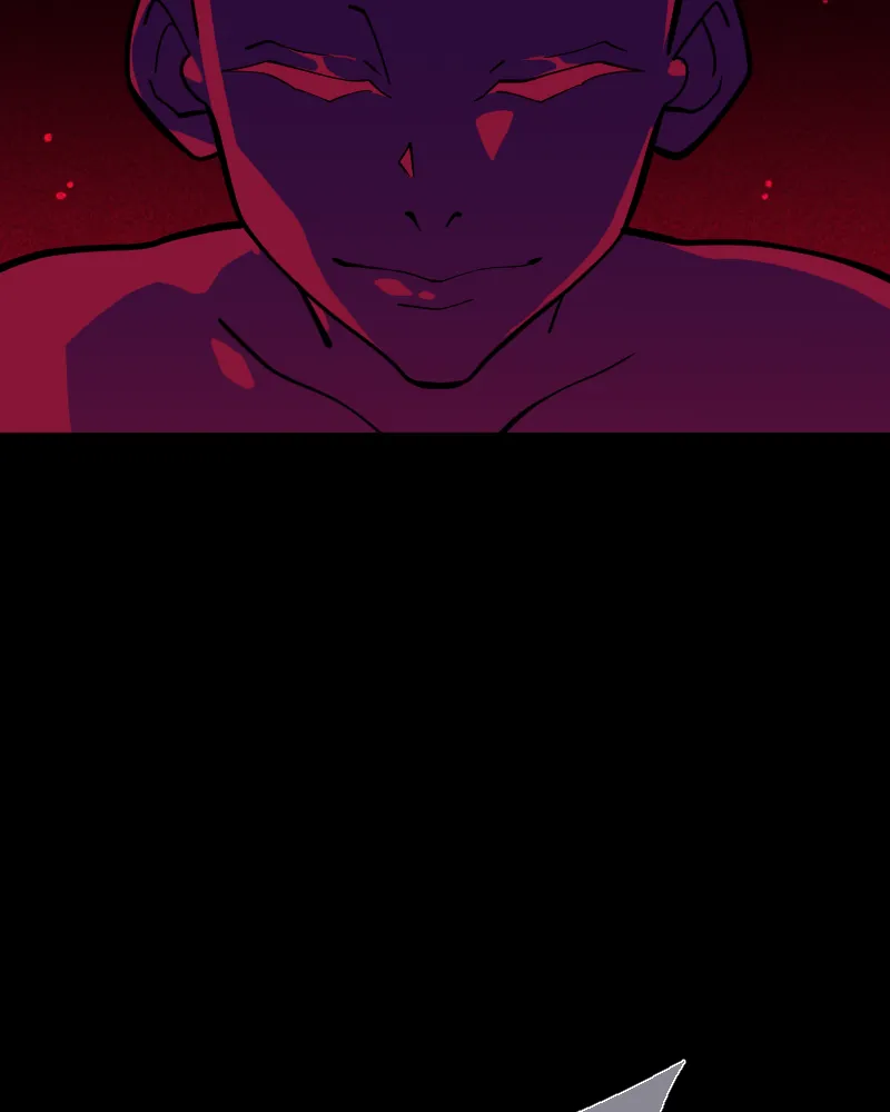 Homesick Chapter 68 page 46 - 